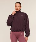 cherry-purple-reset-pink