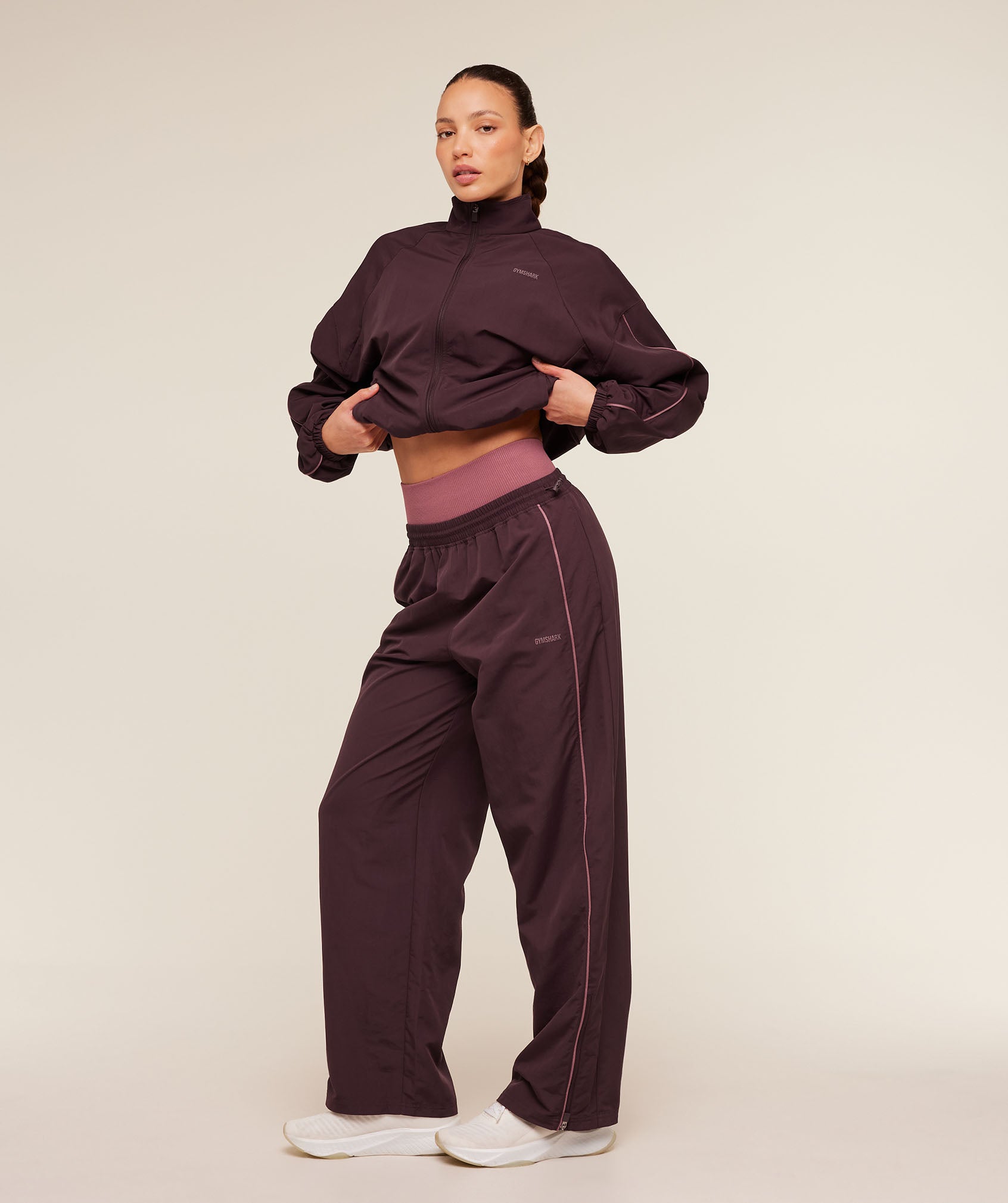 To From Zip Through - Image 10