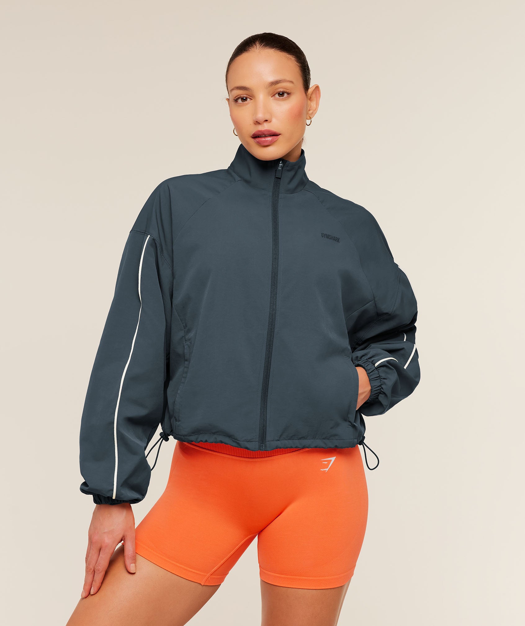 To From Zip Through - Image 15