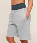 bros-soft-grey-marl