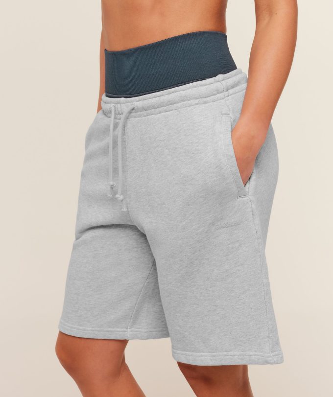 To From Shorts