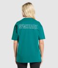 functional-teal
