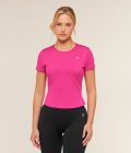 super-set-pink