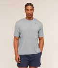 denim-grey
