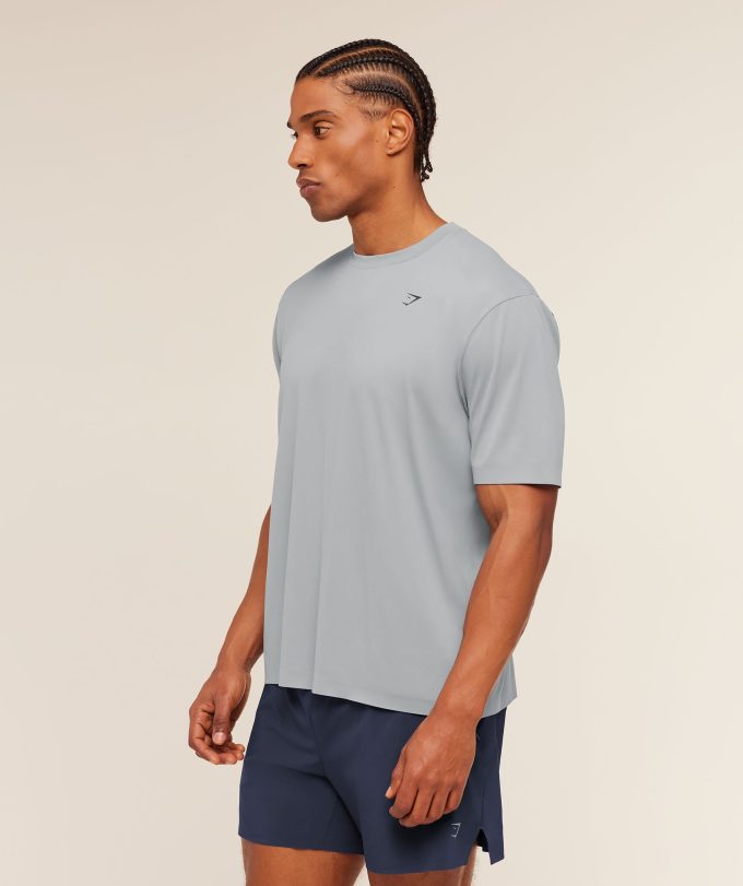 Evolve T-Shirt
