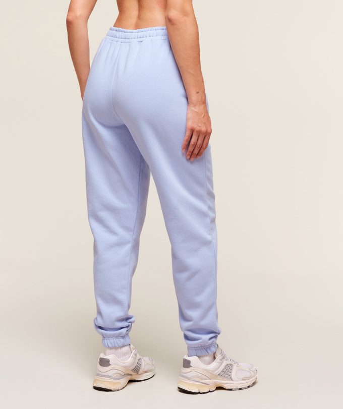 Training Regular Fleece Joggers