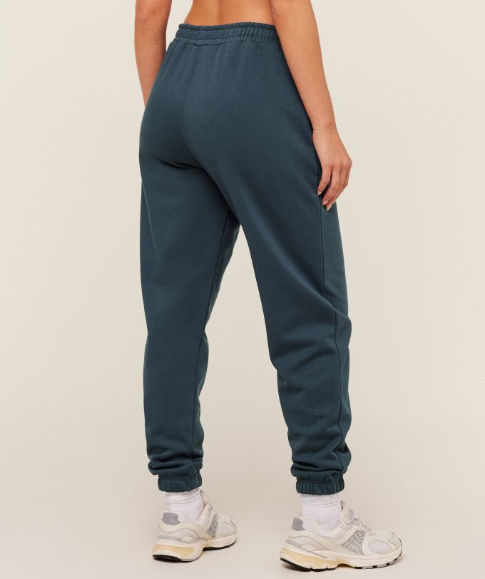 Training Regular Fleece Joggers