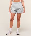 light-grey-core-marl