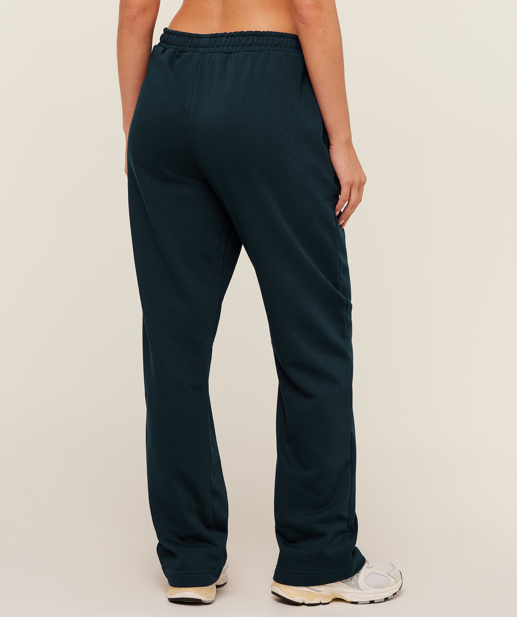 Training Fleece Straight Leg Regular Joggers - Image 3