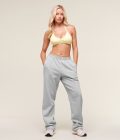 light-grey-core-marl
