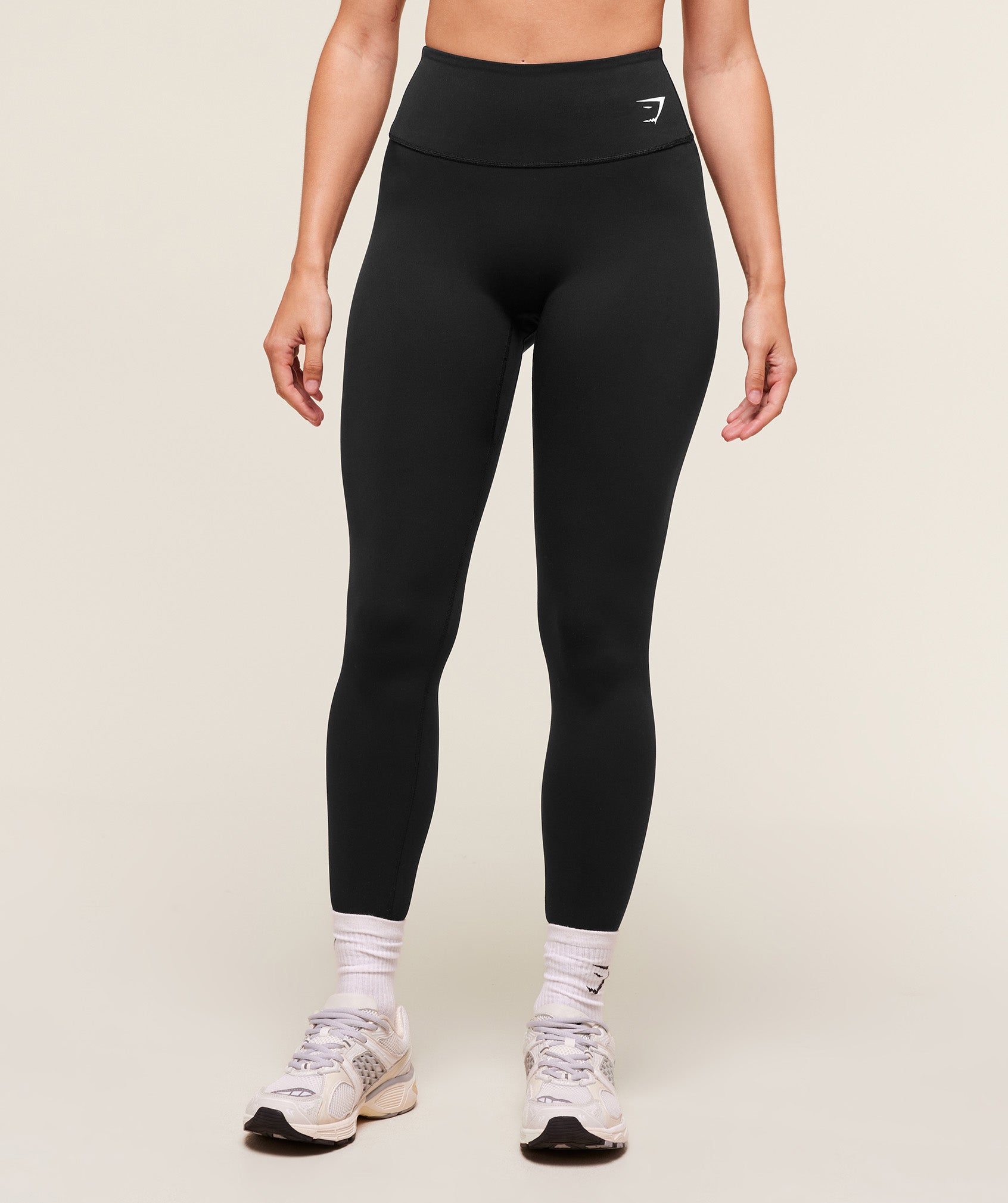 Training Leggings 2.0 - Image 8
