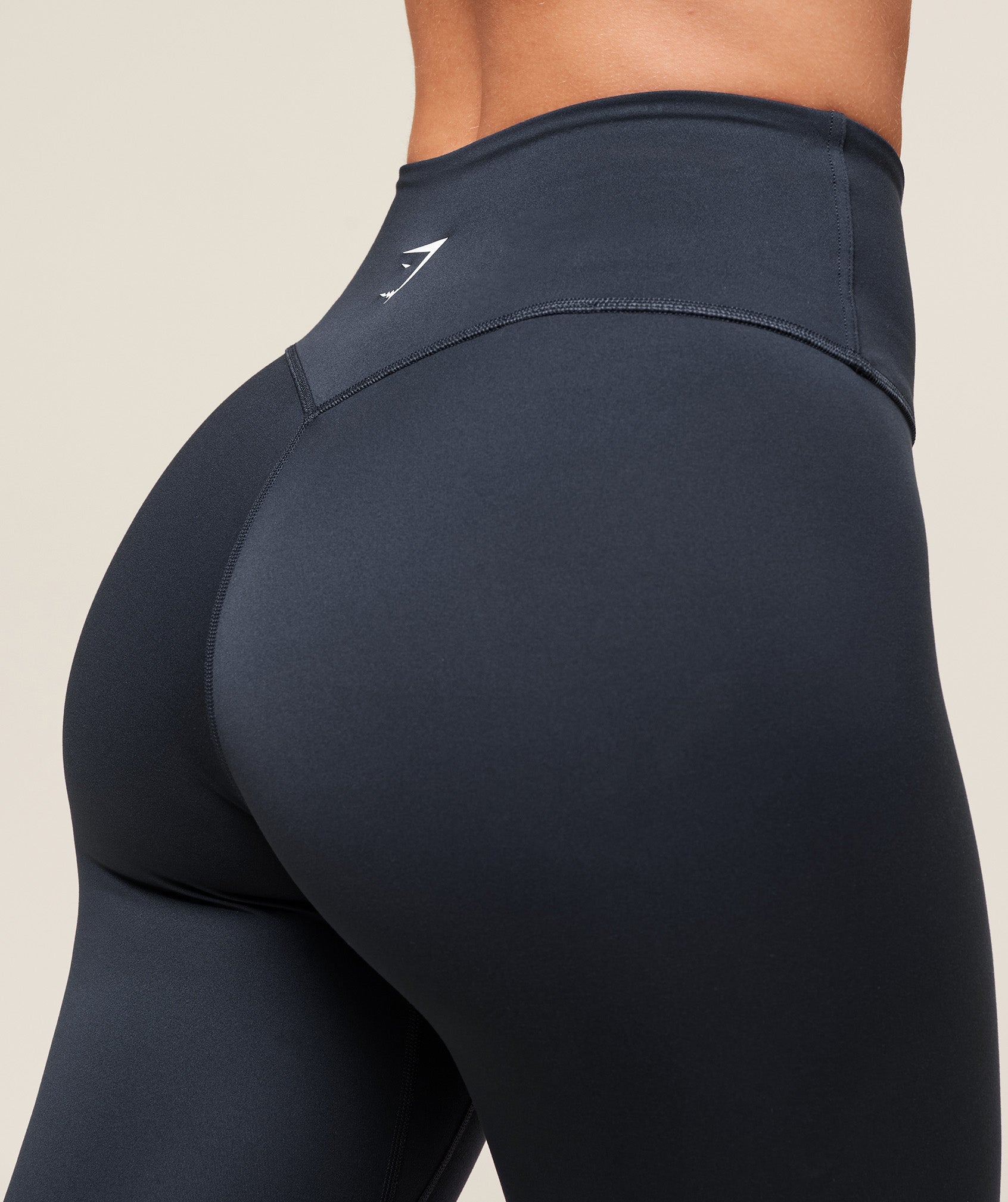 Training Leggings 2.0 - Image 4