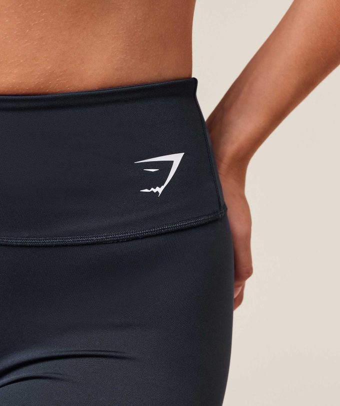 Training Leggings 2.0