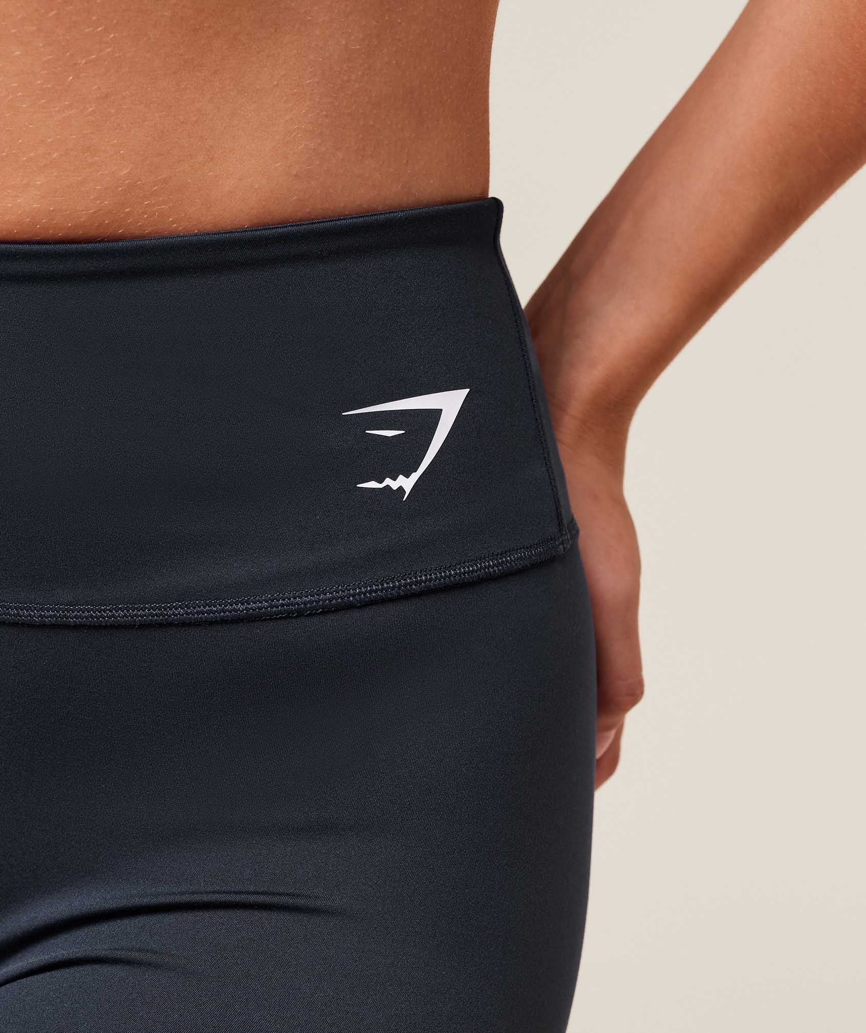 Training Leggings 2.0 - Image 5