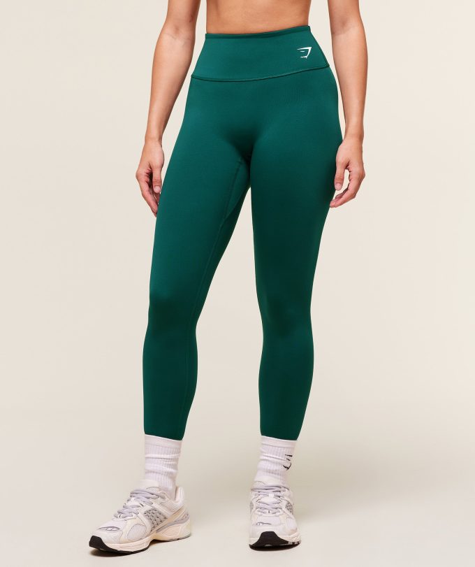 Training Leggings 2.0