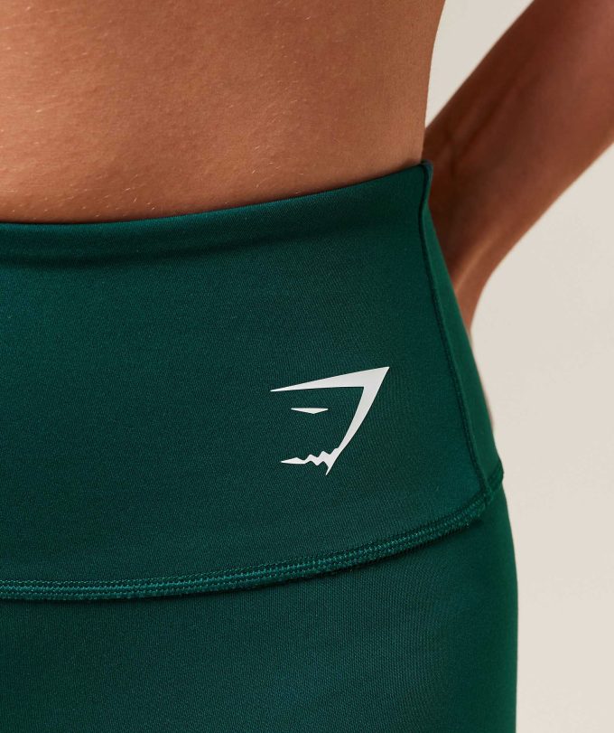 Training Leggings 2.0