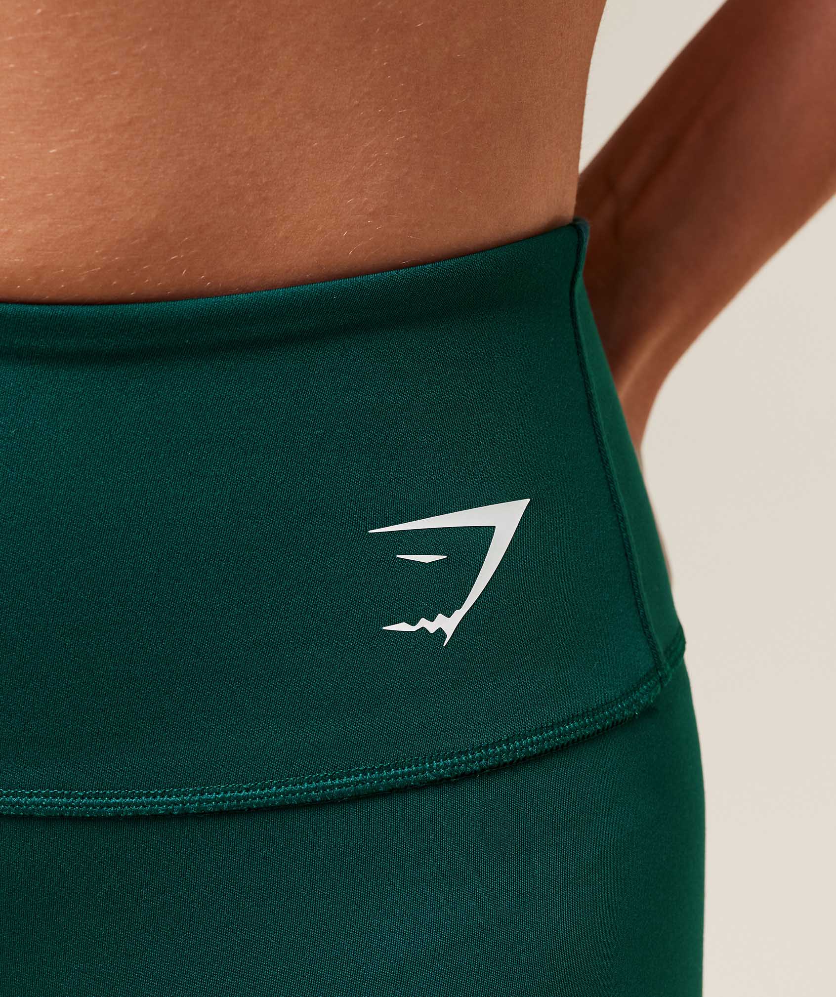 Training Leggings 2.0 - Image 5