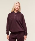 cherry-purple