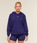 indigo-purple