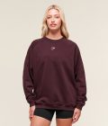 cherry-purple