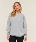 light-grey-core-marl