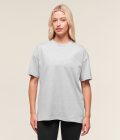 light-grey-marl