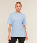 chilled-blue