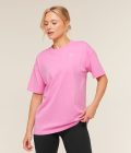 focus-pink