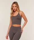 cool-brown