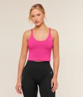 super-set-pink
