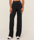 gs-black