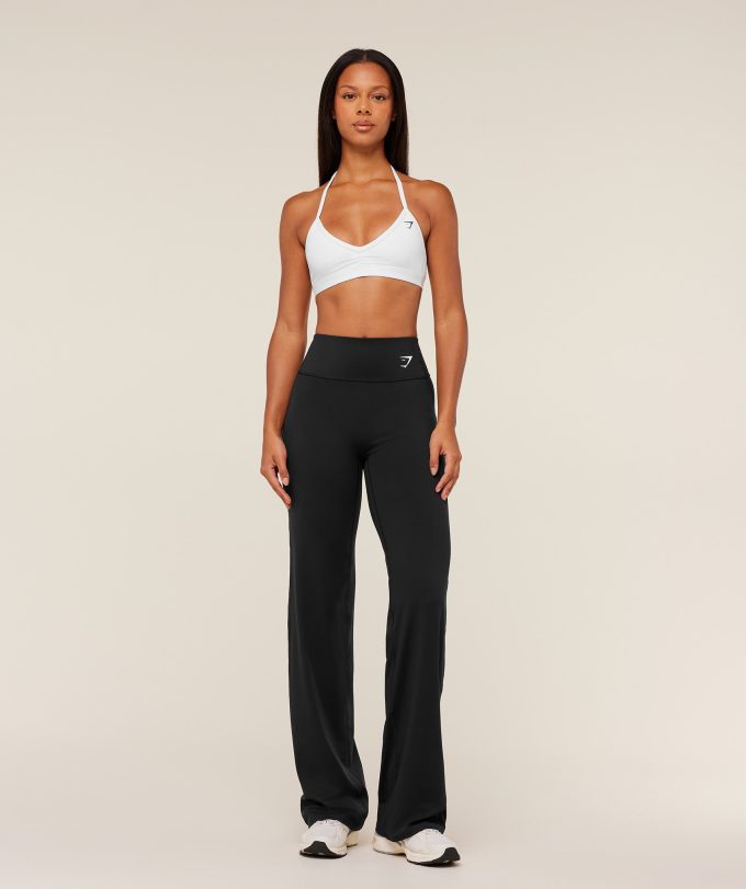 Training Straight Leg Tall Leggings