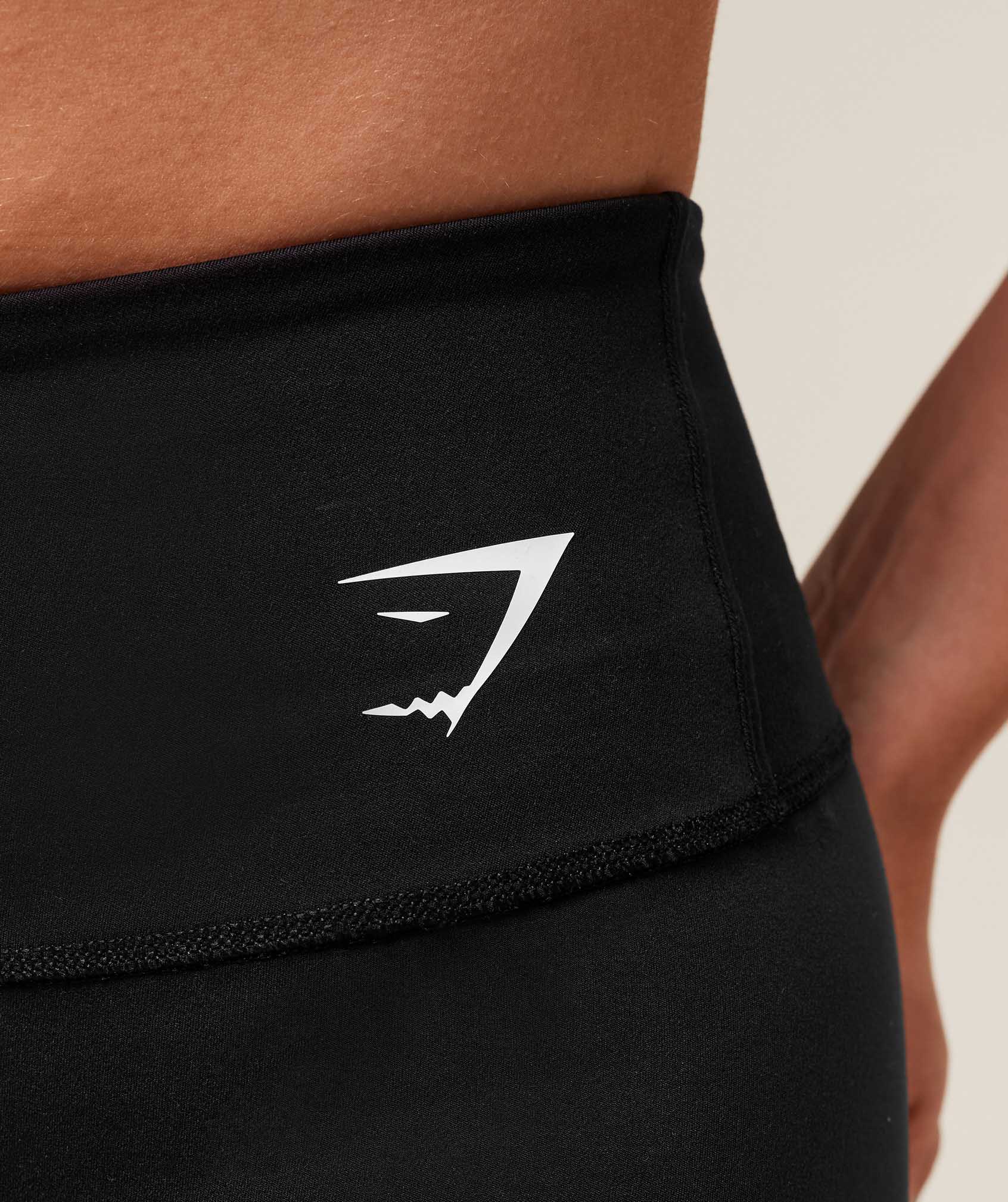 Training Tight Shorts 2.0 - Image 5