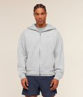 bros-soft-grey-marl