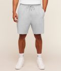 bros-soft-grey-marl