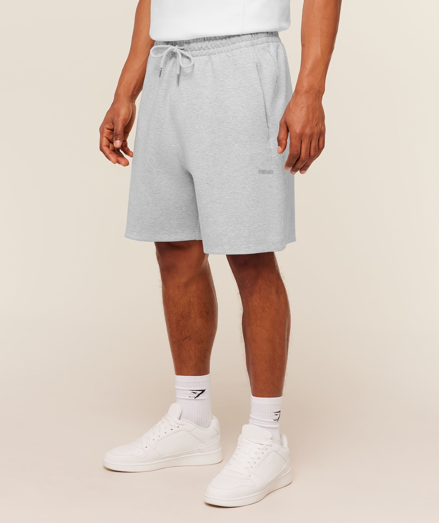 Evolve Lightweight Shorts - Image 4
