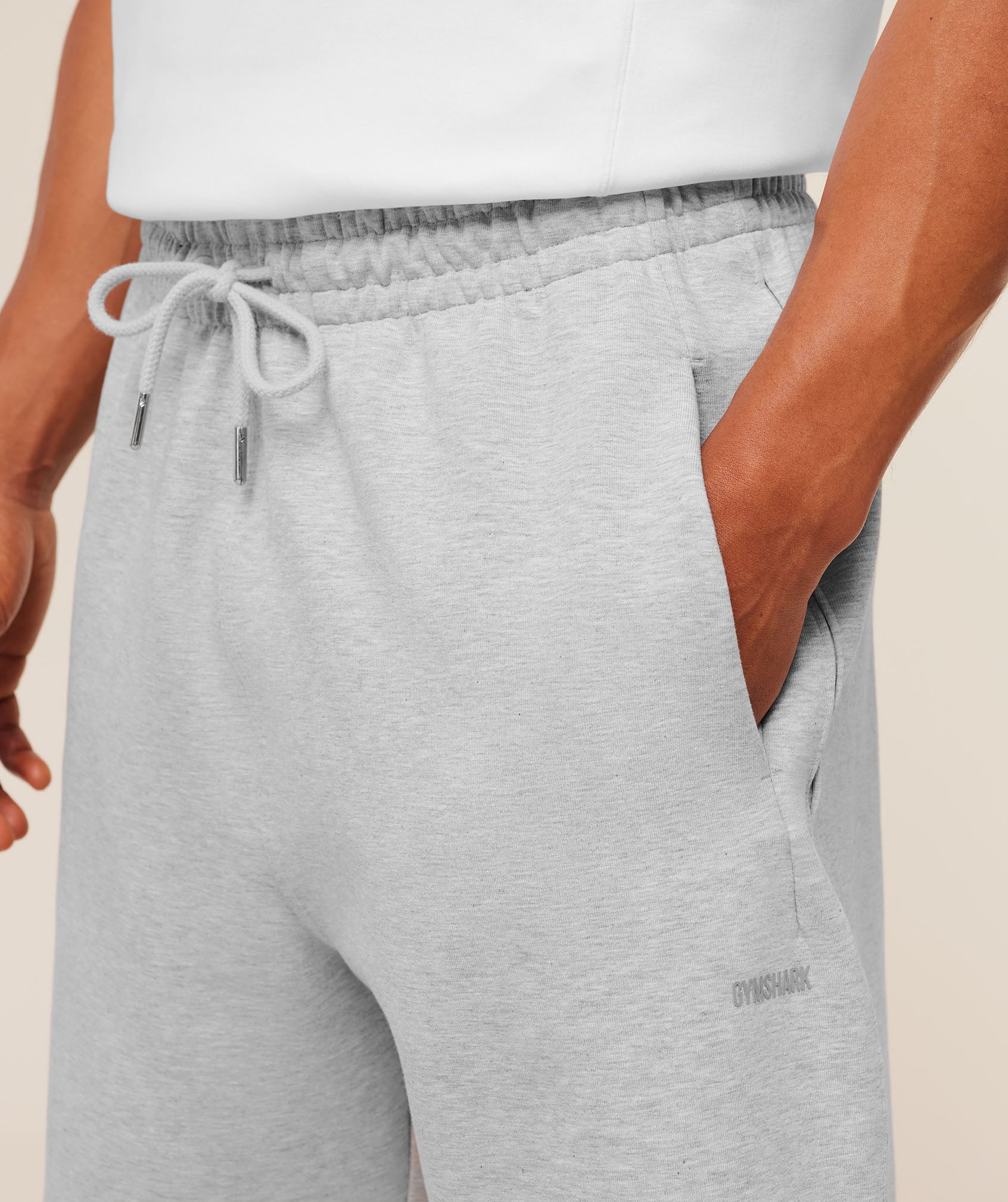 Evolve Lightweight Shorts - Image 3