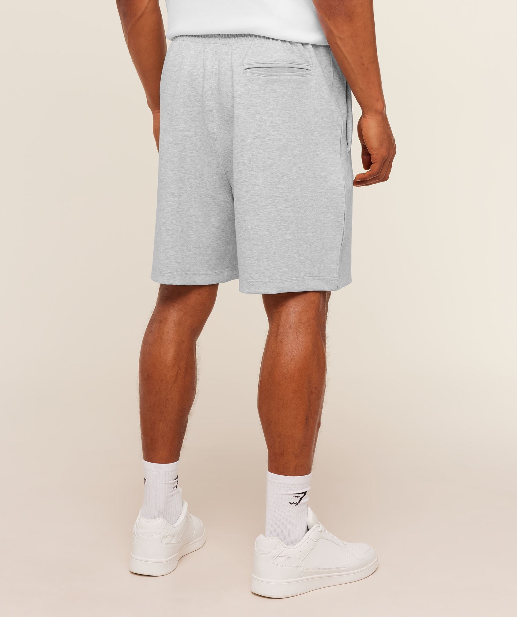 Evolve Lightweight Shorts - Image 2