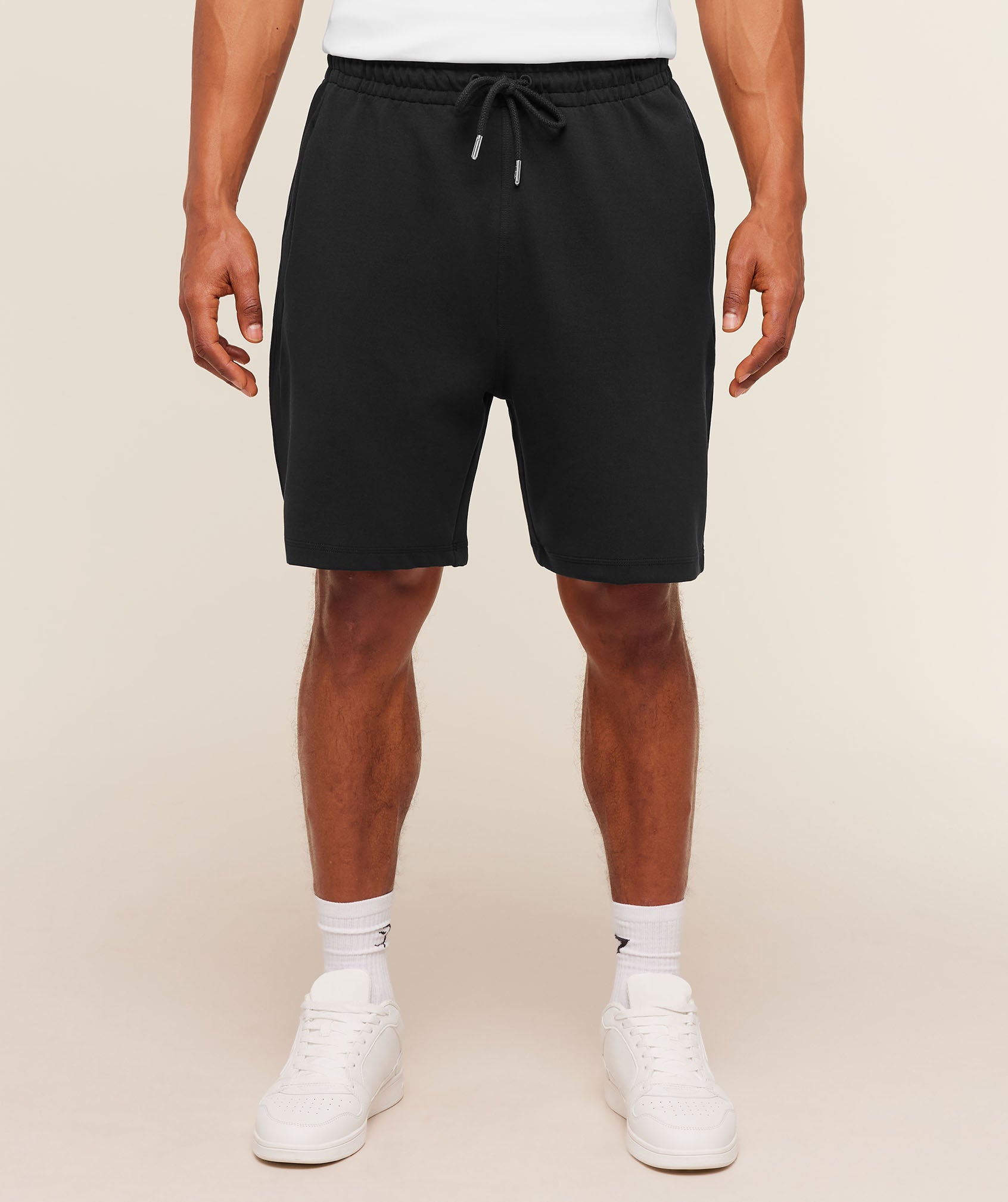 Evolve Lightweight Shorts - Image 6