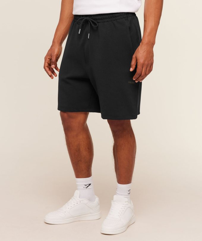 Evolve Lightweight Shorts