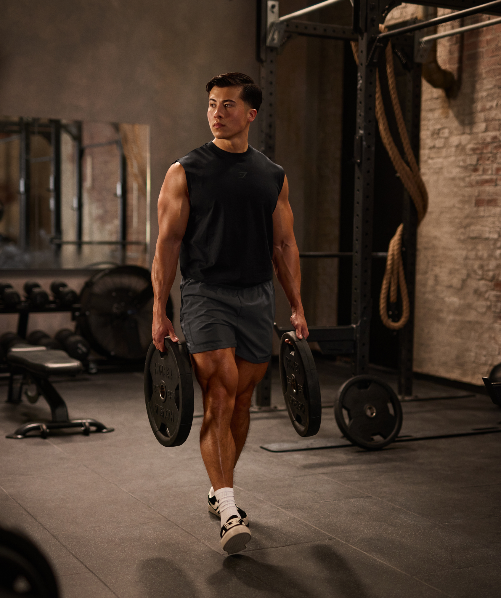 Sport 7" Shorts - Image 4