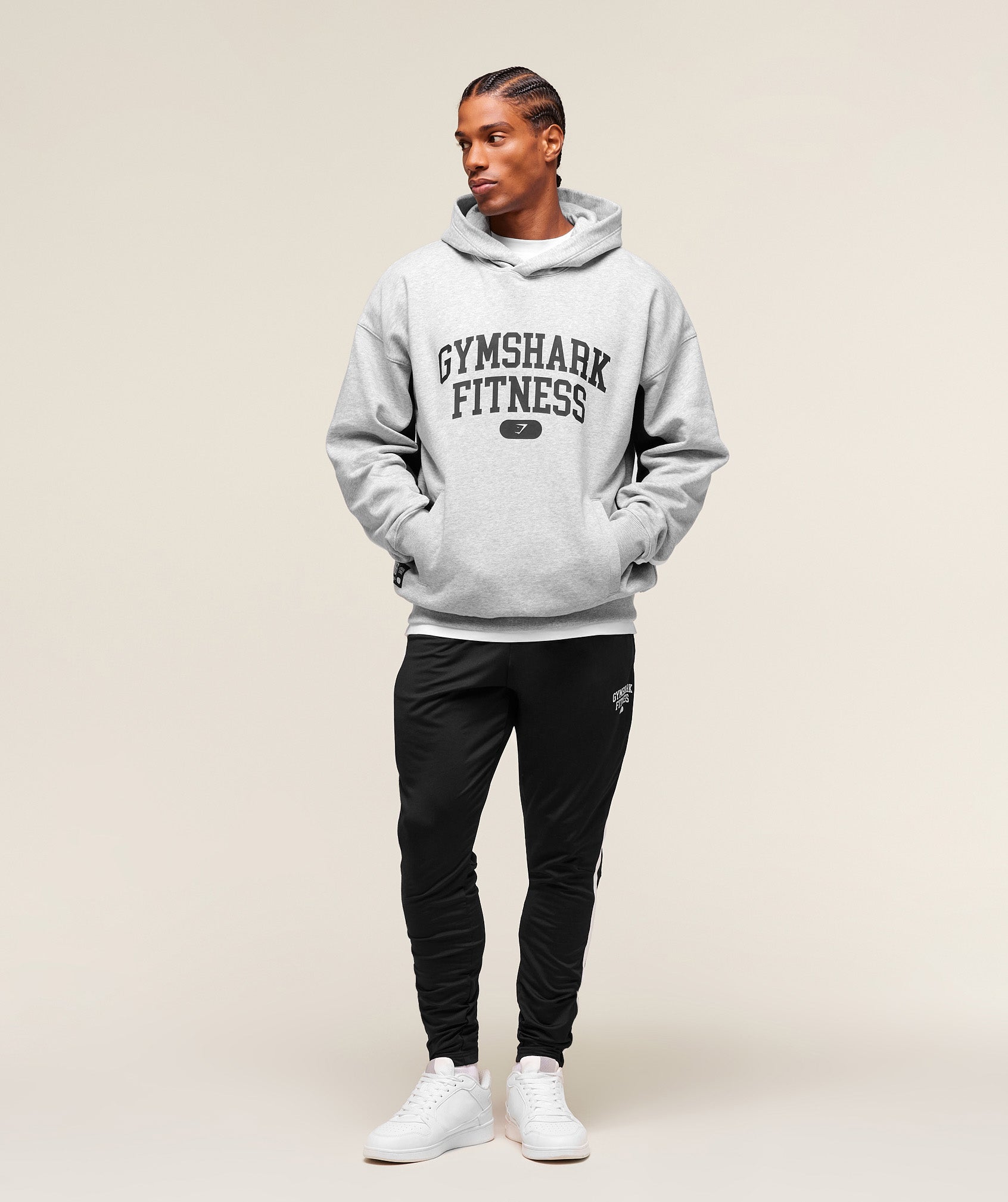 Campus Jogger - Image 6