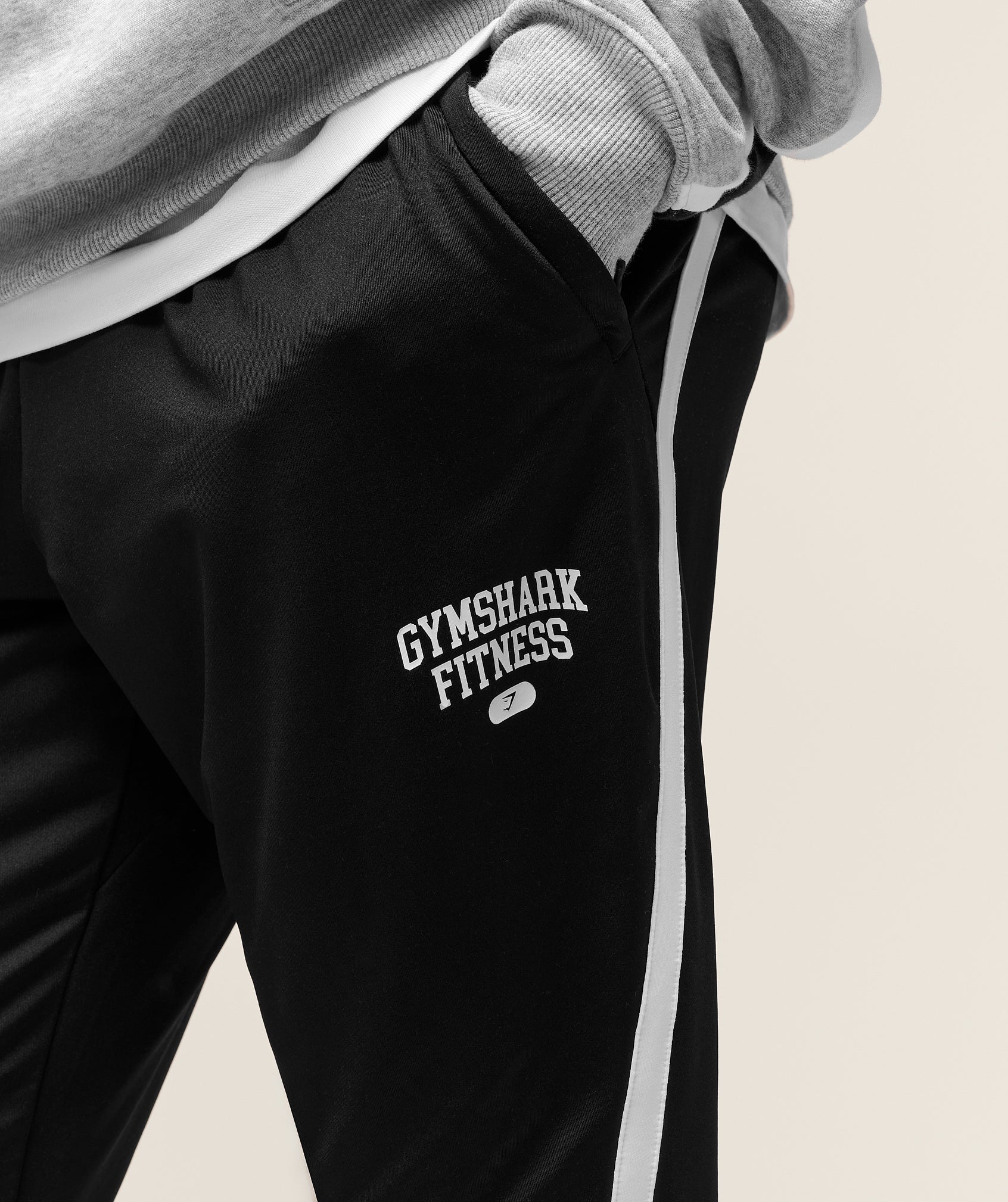 Campus Jogger - Image 4