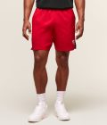 conditioning-red