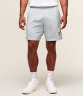 light-grey