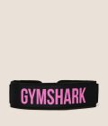 gs-black-gs-focus-pink