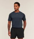 heavy-blue-navy