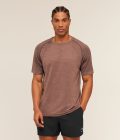 taupe-brown-cool-brown