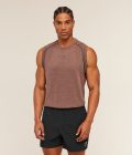 taupe-brown-cool-brown