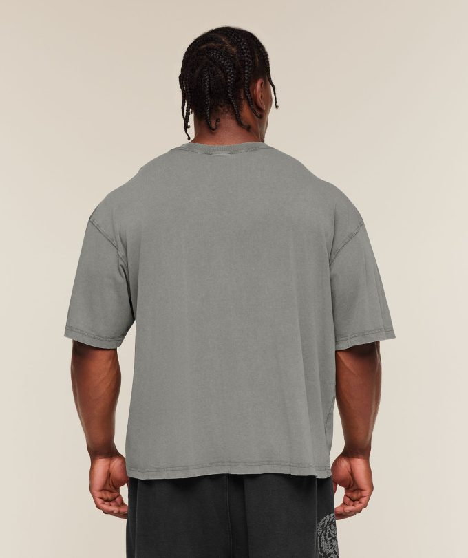Vintage Legacy T-Shirt